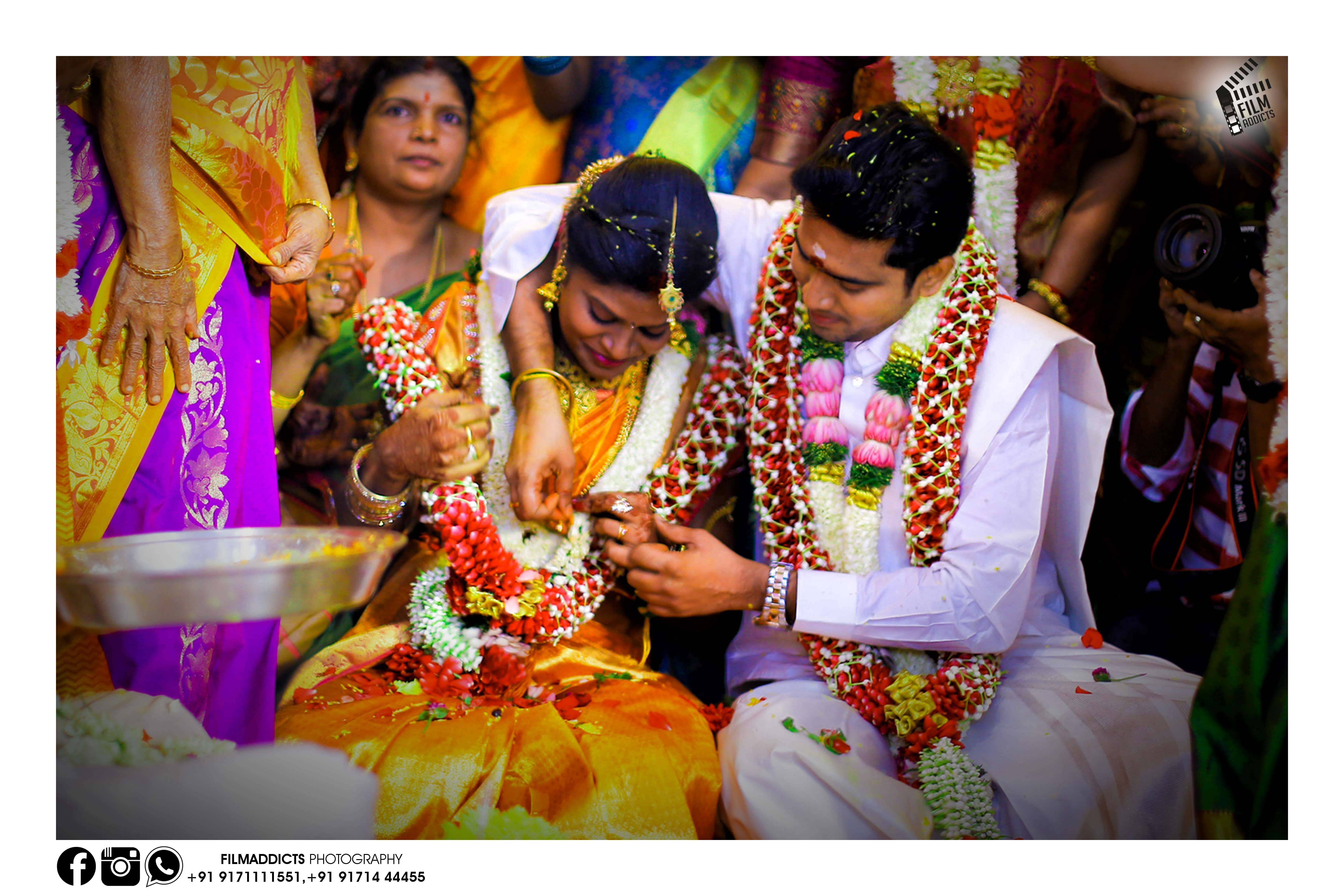 Best Wedding Planat in Madurai,Best wedding photography in Madurai,Best candid photographers in Madurai,Best Wedding Planat in Madurai,Best marriage photographers in Madurai,Best marriage photography in Madurai,Best photographers in Madurai,Best photography in Madurai,Best wedding candid photography in Madurai,Best wedding candid photographers in Madurai,Best wedding video in Madurai,Best wedding videographers in Madurai,Best wedding videography in Madurai,Best candid videographers in Madurai,Best Wedding Planat in Madurai,Best marriage videographers in Madurai,Best marriage videography in Madurai,Best videographers in Madurai,Best videography in Madurai,Best wedding candid videography in Madurai,Best wedding candid videographers in Madurai,Best Wedding Planat in Madurai,Best drone operators in Madurai,Best wedding studio in Madurai,Best Wedding Planat in Madurai,Best professional photography in Madurai,No.1 wedding photographers in Madurai,No.1 wedding photography in Madurai,Madurai wedding photographers,Madurai wedding photography,Madurai wedding videos,Best candid videos in Madurai,Best candid photos in Madurai,Best helicam operators photography in Madurai,Best helicam operator photographers in Madurai,Best outdoor videography in Madurai,Best professional wedding photography in Madurai,Best outdoor photography in Madurai,Best outdoor photographers in Madurai,Best drone operators photographers in Madurai,Best wedding candid videography in Madurai,tamilnadu wedding photography, tamilnadu.